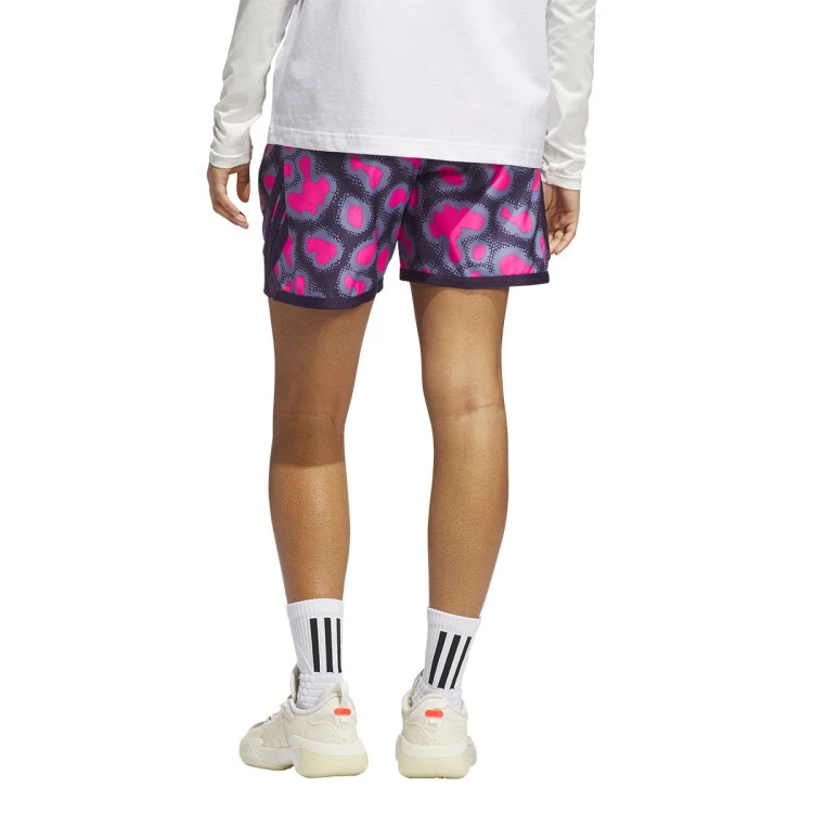 pantalon-corto-adidas-crazylite-aop-mujer-shock-pink-silver-violet-1