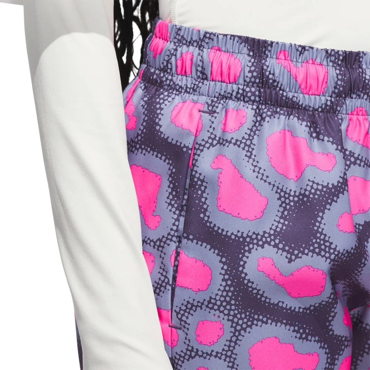 pantalon-corto-adidas-crazylite-aop-mujer-shock-pink-silver-violet-5