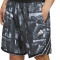 Short adidas Crazylite AOP 5