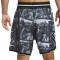 Short adidas Crazylite AOP 5