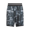 Short adidas Crazylite AOP 5