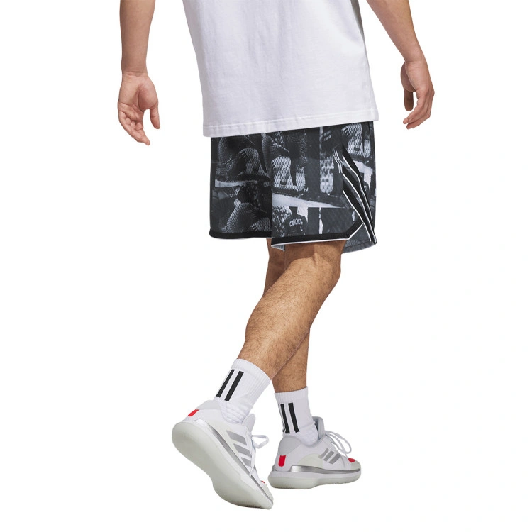 pantalon-corto-adidas-crazylite-aop-5-white-black-3