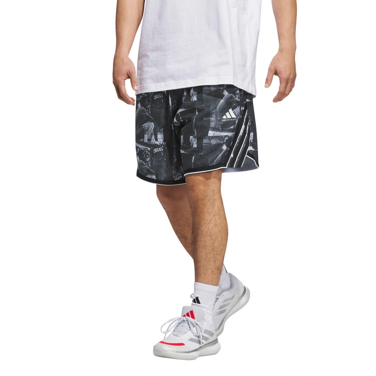 pantalon-corto-adidas-crazylite-aop-5-white-black-4