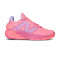 Chaussures New Balance Two Wxy V5