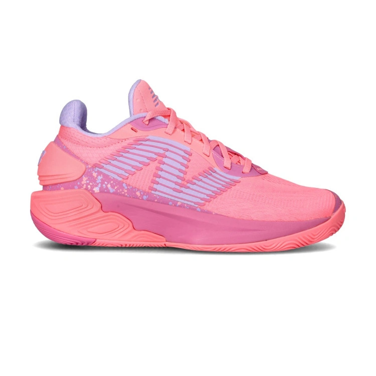 zapatillas-new-balance-two-wxy-v5-rosa-1