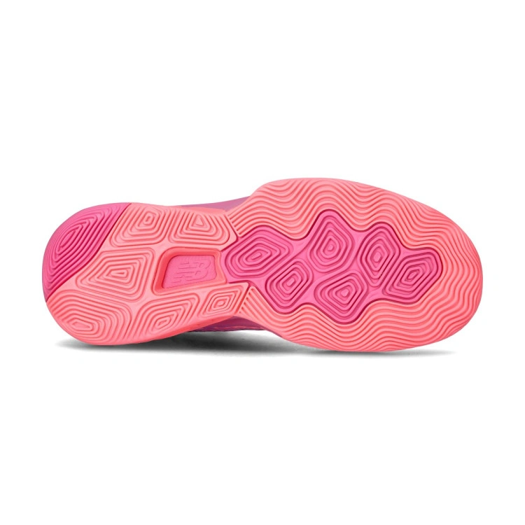 zapatillas-new-balance-two-wxy-v5-rosa-3