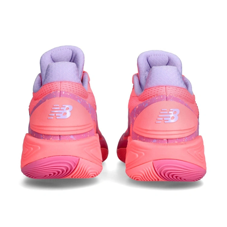 zapatillas-new-balance-two-wxy-v5-rosa-4