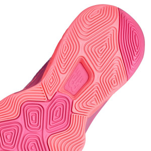 SEMELLE EXTÉRIEURE-2