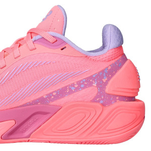 SEMELLE INTERMÉDIAIRE-3