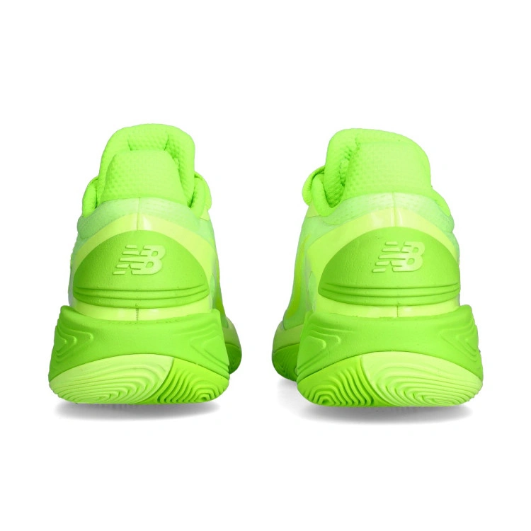 zapatillas-new-balance-two-wxy-v5-verde-4