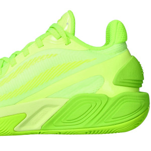 SEMELLE EXTÉRIEURE-2