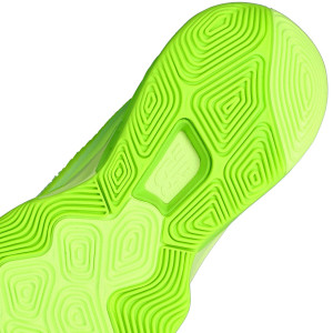 SEMELLE INTERMÉDIAIRE-3