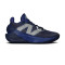 Chaussures New Balance Two Wxy V5