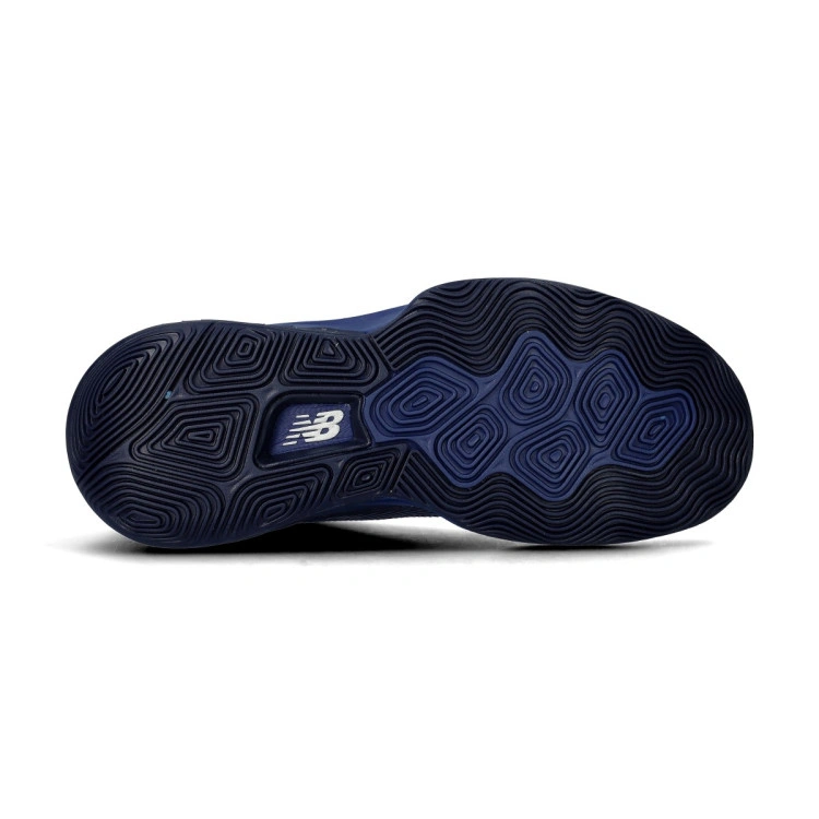 zapatillas-new-balance-two-wxy-v5-azul-oscuro-3