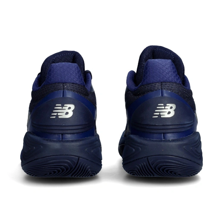 zapatillas-new-balance-two-wxy-v5-azul-oscuro-4