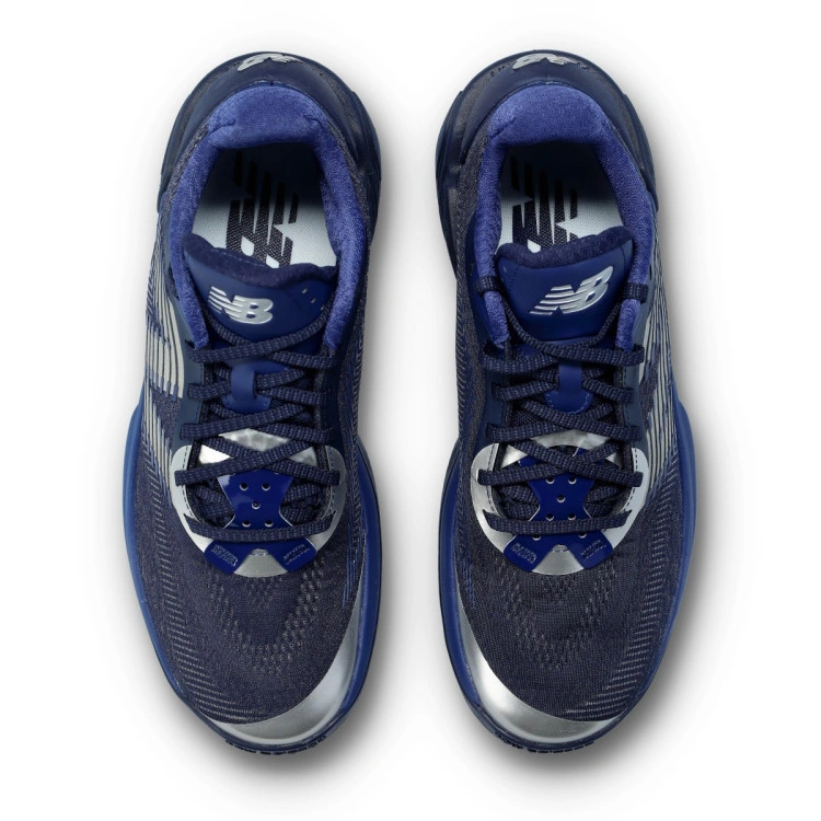 zapatillas-new-balance-two-wxy-v5-azul-oscuro-5