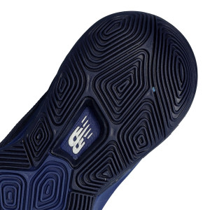 SEMELLE EXTÉRIEURE-2