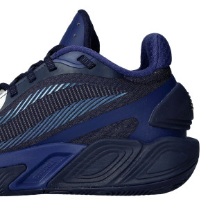 SEMELLE INTERMÉDIAIRE-3