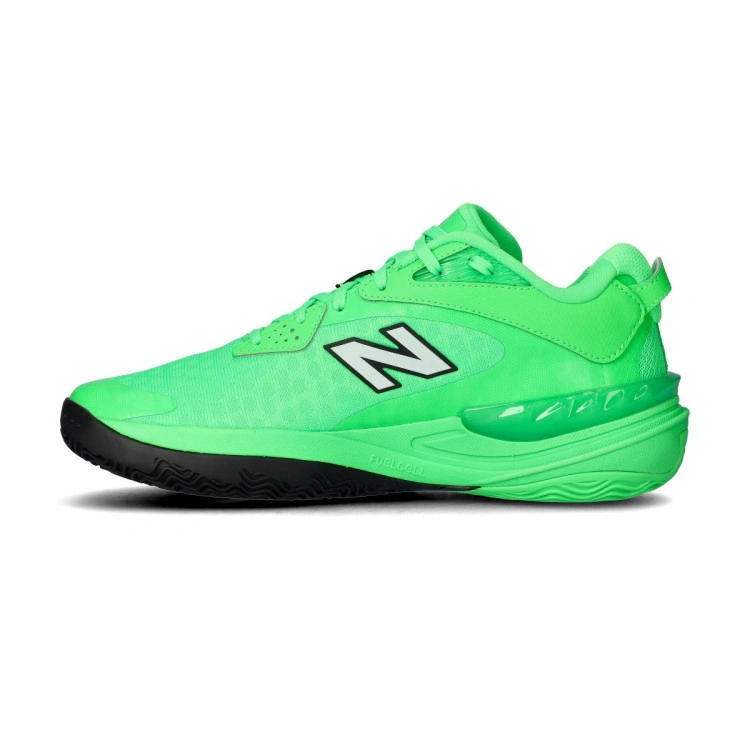 zapatillas-new-balance-hesi-low-v2-verde-2