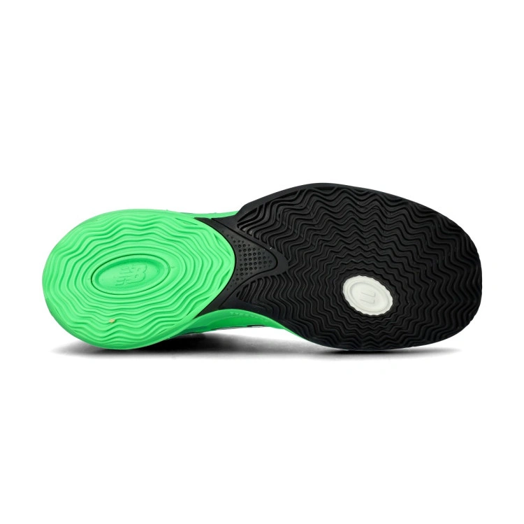 zapatillas-new-balance-hesi-low-v2-verde-3