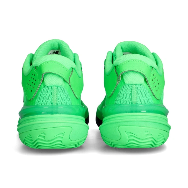 zapatillas-new-balance-hesi-low-v2-verde-4