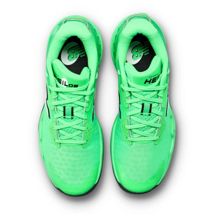 zapatillas-new-balance-hesi-low-v2-verde-5