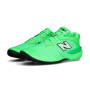 Hesi Low V2-Green-Black