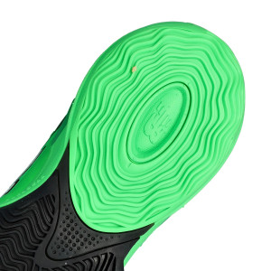 SEMELLE EXTÉRIEURE-2