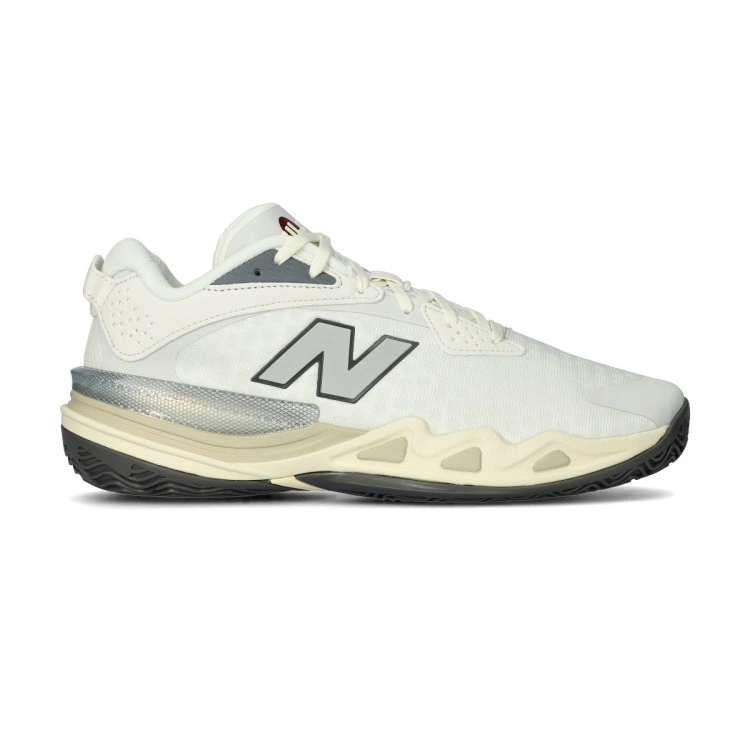 zapatillas-new-balance-hesi-low-v2-negro-1