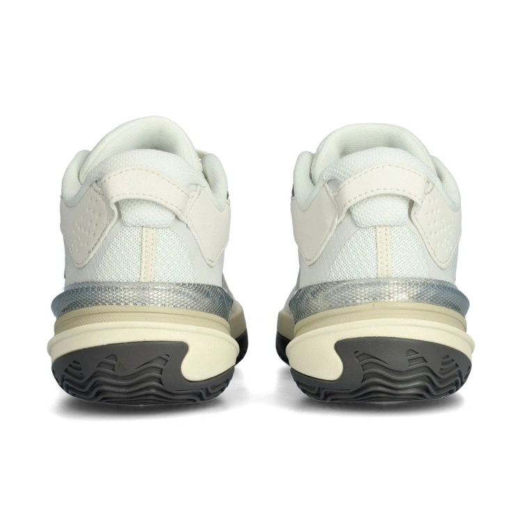 zapatillas-new-balance-hesi-low-v2-negro-4