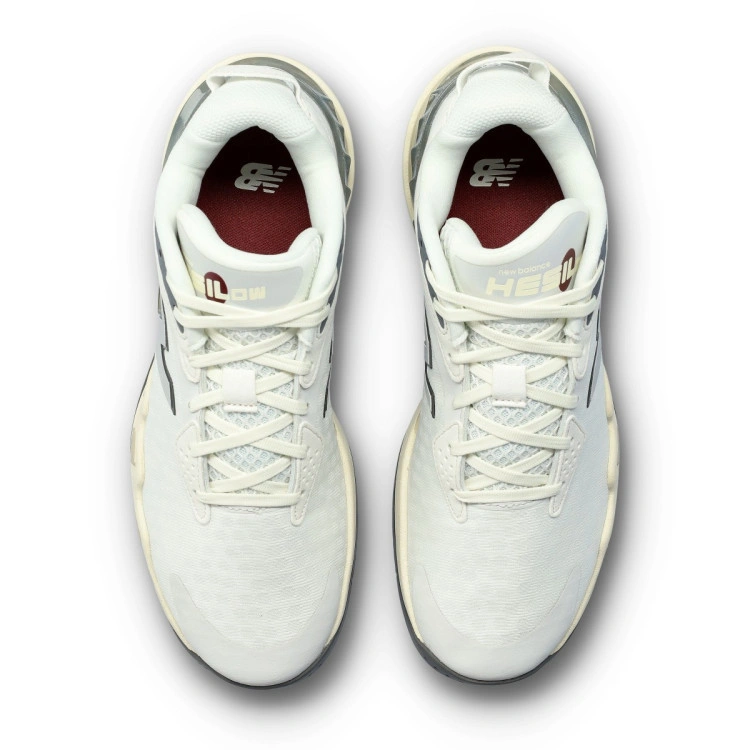 zapatillas-new-balance-hesi-low-v2-negro-5