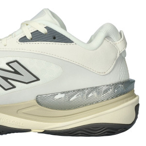 SEMELLE INTERMÉDIAIRE-3