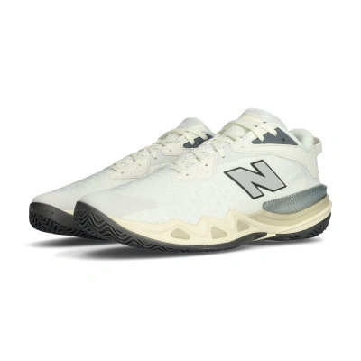 Chaussures Hesi Low V2