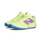 Chaussures New Balance Enfant Two Wxy V5