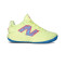 Chaussures New Balance Enfant Two Wxy V5