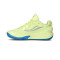 Chaussures New Balance Enfant Two Wxy V5