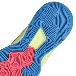 SEMELLE EXTÉRIEURE-2