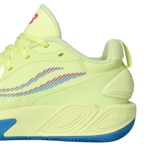 SEMELLE INTERMÉDIAIRE-3