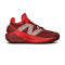 Chaussures New Balance Two Wxy V5