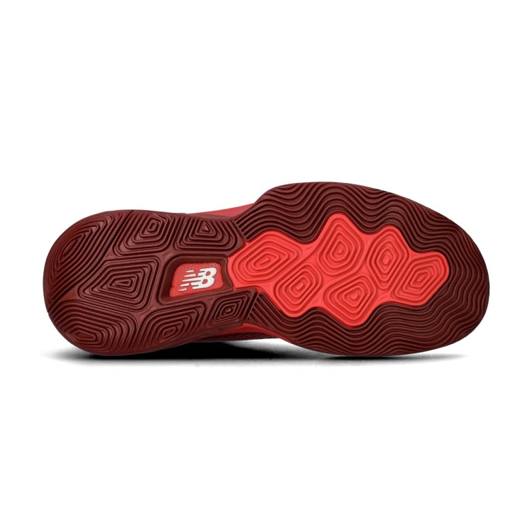 zapatillas-new-balance-two-wxy-v5-granate-3