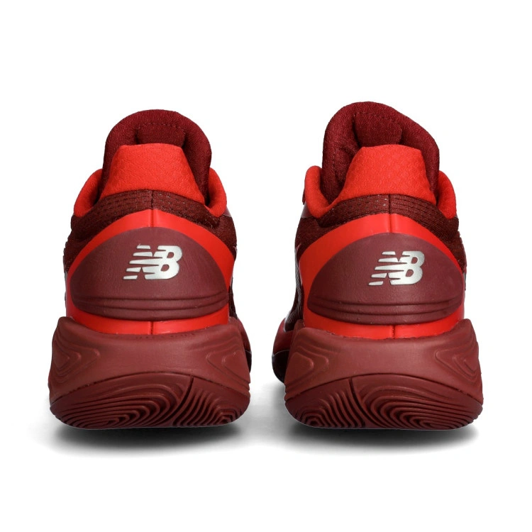 zapatillas-new-balance-two-wxy-v5-granate-4