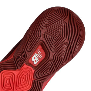 SEMELLE EXTÉRIEURE-2