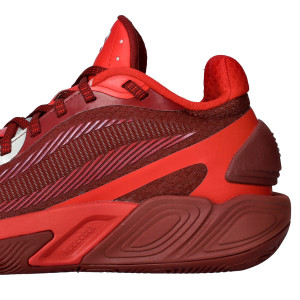 SEMELLE INTERMÉDIAIRE-3