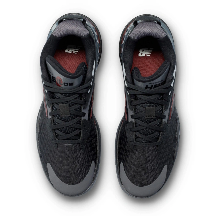 zapatillas-new-balance-hesi-low-v2-blanco-5