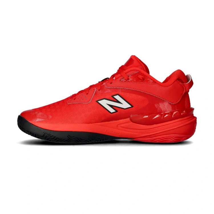 zapatillas-new-balance-hesi-low-v2-rojo-2