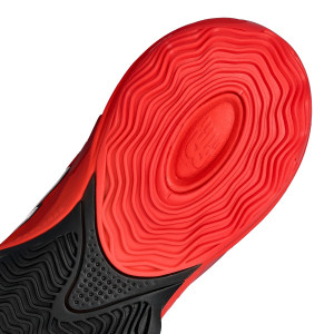 SEMELLE EXTÉRIEURE-2