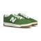 Baskets New Balance 480