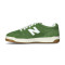 Baskets New Balance 480