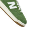 Baskets New Balance 480