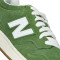 Baskets New Balance 480